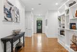 1325 Winged Foot Drive - Photo 6