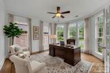 1325 Winged Foot Drive - Photo 7