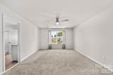 1000 Sennema Circle - Photo 11
