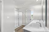 1000 Sennema Circle - Photo 12