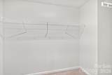 1000 Sennema Circle - Photo 13