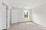 1000 Sennema Circle - Photo 15
