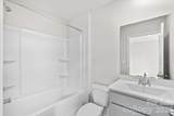1000 Sennema Circle - Photo 16