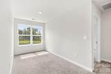 1000 Sennema Circle - Photo 17