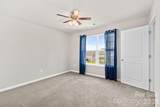 1000 Sennema Circle - Photo 18