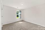 1000 Sennema Circle - Photo 19