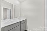 1000 Sennema Circle - Photo 20