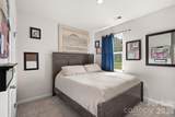 1000 Sennema Circle - Photo 21