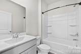 1000 Sennema Circle - Photo 22