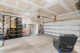 1000 Sennema Circle - Photo 23