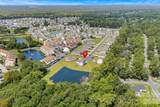 1000 Sennema Circle - Photo 25
