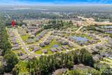 1000 Sennema Circle - Photo 26