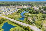 1000 Sennema Circle - Photo 27