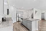 1000 Sennema Circle - Photo 6