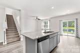 1000 Sennema Circle - Photo 7