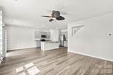 1000 Sennema Circle - Photo 8