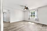 1000 Sennema Circle - Photo 9