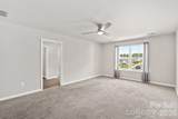 1000 Sennema Circle - Photo 10