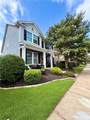 16523 Landen Forest Lane - Photo 2