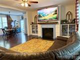 16523 Landen Forest Lane - Photo 11
