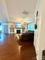 16523 Landen Forest Lane - Photo 12