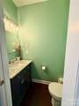 16523 Landen Forest Lane - Photo 13