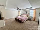 16523 Landen Forest Lane - Photo 14