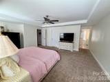 16523 Landen Forest Lane - Photo 15