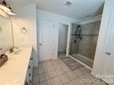 16523 Landen Forest Lane - Photo 16