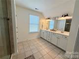 16523 Landen Forest Lane - Photo 17