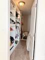 16523 Landen Forest Lane - Photo 18