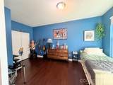 16523 Landen Forest Lane - Photo 19