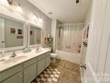 16523 Landen Forest Lane - Photo 20