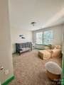 16523 Landen Forest Lane - Photo 21