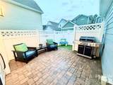 16523 Landen Forest Lane - Photo 27