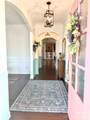 16523 Landen Forest Lane - Photo 4
