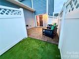16523 Landen Forest Lane - Photo 31