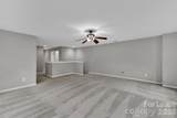 11228 Cedar Walk Lane - Photo 11