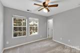 11228 Cedar Walk Lane - Photo 12