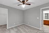 11228 Cedar Walk Lane - Photo 13
