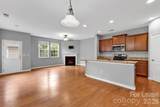 11228 Cedar Walk Lane - Photo 3