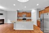 11228 Cedar Walk Lane - Photo 4