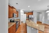 11228 Cedar Walk Lane - Photo 5
