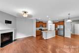11228 Cedar Walk Lane - Photo 6