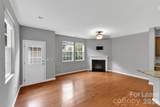 11228 Cedar Walk Lane - Photo 7