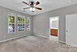 11228 Cedar Walk Lane - Photo 8