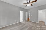 11228 Cedar Walk Lane - Photo 9