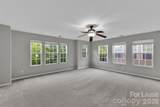 11228 Cedar Walk Lane - Photo 10