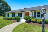 1335 Stoneyridge Drive - Photo 1