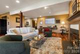 298 Tinequa Drive - Photo 11